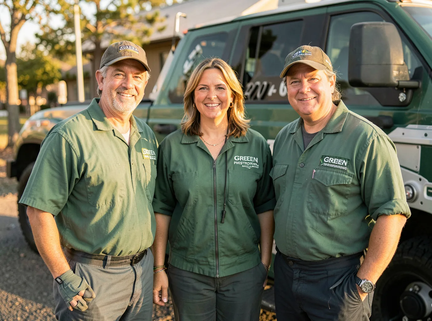 Water Damage Restoration company in Rogue River, OR